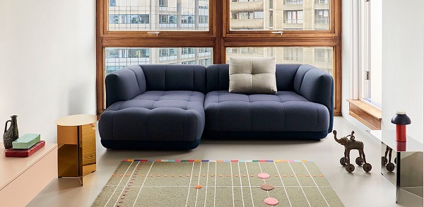 Lời khuyên khi lựa chọn mua sofa từ những người thiết kế và sản xuất ra chúng